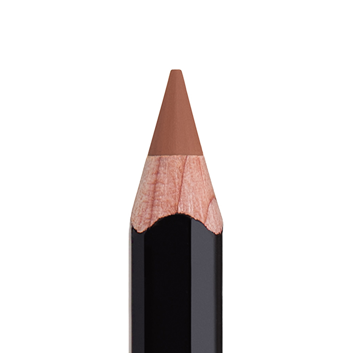 LIP LINER (DELINEADOR PARA LABIOS)